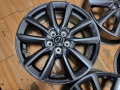Mazda 18" 5х114,3 оригинални джанти Мазда, снимка 6