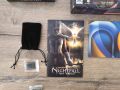 Guild Wars Nightfall the Collector's Edition игра за PC, снимка 9