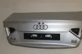 Заден капак Audi A5 8T Coupe (2007-2011г.) купе, снимка 4