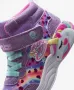 Детски обувки SKECHERS S-Lights Unicorn Dreams-Magical Dreamer, снимка 9