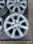 Оригинални джанти 16 цола за Тойота, снимка 3