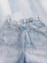 Нови дънки"Denim", снимка 3