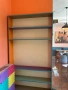 Шкаф , снимка 2