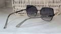 22. Дамски Слънчеви очила Made in Bulgaria Didal, снимка 3