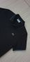 Lacoste Sport Slim Fit Cotton Mens Size 3 - S НОВО! ОРИГИНАЛ! Мъжка Тениска!, снимка 1