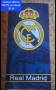 FC BARCA ❤️ ⚽️ Real Madrid разнообразие от плажни хавлии , снимка 3