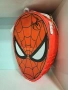 Пинята СпайдърМен, снимка 1