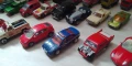Matchbox 1/64, снимка 3