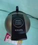 Кафемашина с гаранция 1 година NESCAFÉ® Dolce Gusto Krups Piccolo Silver, снимка 6