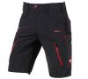 engelbert strauss Functional shorts Superlite 50 (М)-(L) мъжки къси панталони , снимка 1