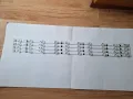 LED  осветяване за Samsung/промо цена/, снимка 1
