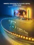 Ново Govee Sync Box с CogniGlow, RGBIC осветление, HDMI 2.1, 8K/4K, снимка 3