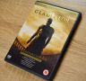 ДВД Гладиатор (2 диска) DVD Gladiator, снимка 2