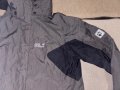 Дамско яке Jack Wolfskin Texapore 4x4, снимка 5