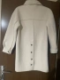 Дамско палто, снимка 2