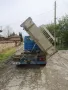 Транспортни услуги с тристранен самосвал до 3.5 тона, снимка 5