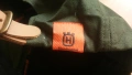 HUSQVARNA HAT размер One Size шапка - 2310, снимка 8
