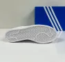 Adidas Superstar Triple White, снимка 5