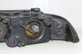 Десен фар BMW E39 Serie 5 (1996-2001г.) HELLA жълт мигач 63128362464 / 8362464 / 1EJ007400061, снимка 7