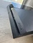 Playstation 4 / PS4 Fat 500GB, снимка 2