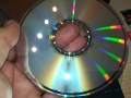 PRINCE CD-ВНОС GERMANY 0907251235, снимка 16