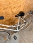 28цола vintage KTM дамски градски велосипед колело[6ck-Shimano], снимка 16