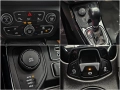 Jeep Compass 2.0 LIMITED/DISTRONIC /САМОПАРКИРАНЕ, снимка 14