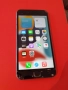 Iphone 6S Plus - 32 GB - Silver !, снимка 1