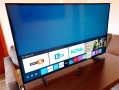 Телевизор - Samsung 50 ИНЧА - Smart - 4K Ultra HD - LED !, снимка 8