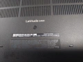 4  ядрен лаптоп DELL Latitude 5400, снимка 8