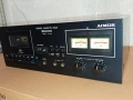 Касетен дек Aimor ST-402, снимка 3