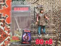 фигури на NECA-RAMBO,TERMUNATOR,, снимка 4