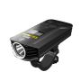 Фар за колело Nitecore BR35, снимка 5