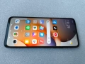 Xiaomi Redmi 12 256GB + 8GB RAM Перфектен Като Нов, снимка 8