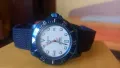 Invicta Pro Diver Automatic NH35 full set, снимка 10