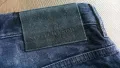 SCOTCH & SODA Jeans Размер 34 / 32 мъжки еластични дънки 27-66, снимка 4