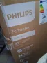 Телевизор Philips LED 43PUS7608, 43" (108 см), Smart, 4K Ultra HD, снимка 8