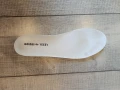 Adidas Yeezy boots 350 V2 Zebra маратонки номер 45 и 1/3 стелка 28,5 см , снимка 8