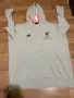 NB Liverpool mens hoodie , снимка 1