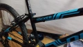 Велосипед DRAG 24", снимка 3