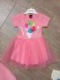 Детски роклички , снимка 2