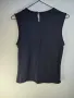 Marc Cain top M, снимка 9