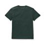 Тениска Filson - Merino wool short sleeve crew, снимка 2