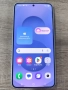 Samsung S25  128gb/12gb, снимка 4