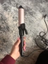 Маша за коса Babyliss, снимка 1