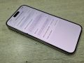 Apple iPhone 15 Pro Max 256GB, снимка 10