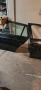 врата врати бмв е91 bmw e91, снимка 8