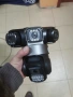 Камера нова , снимка 3
