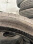 295/35/21 DUNLOP, снимка 7