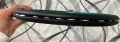 Wilson Blade v9 16x19 - 300гр. - грип 3, снимка 4